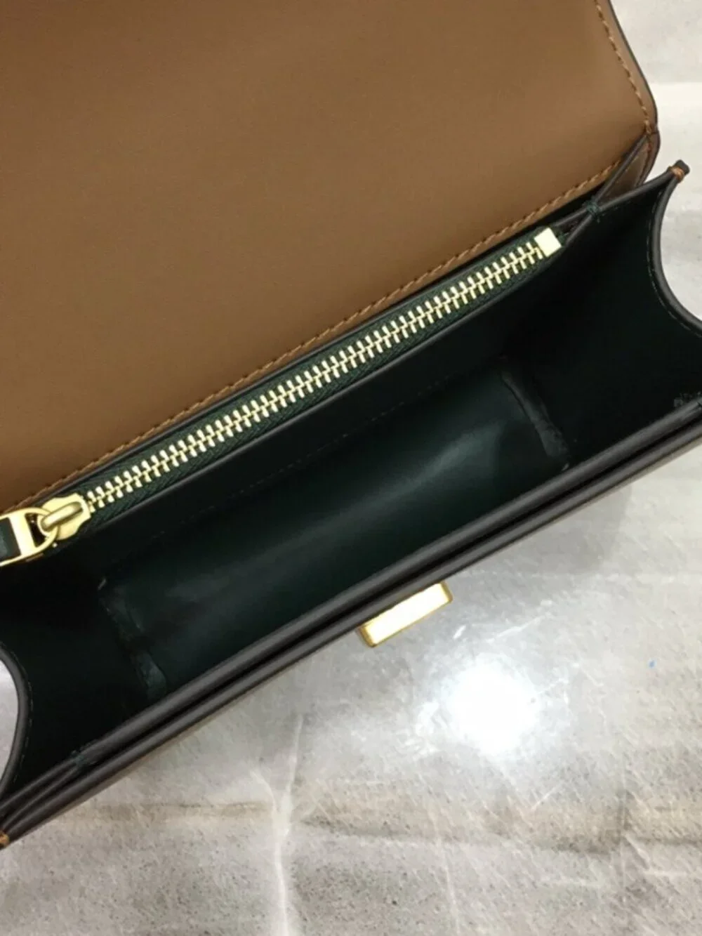 Tory Burch brand new
